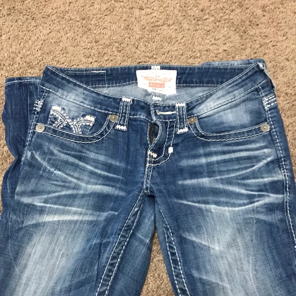 Big Star - Picture 2 of 4